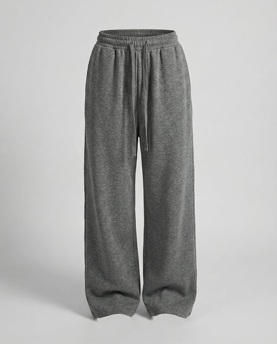Product 15583579341130 - product_only