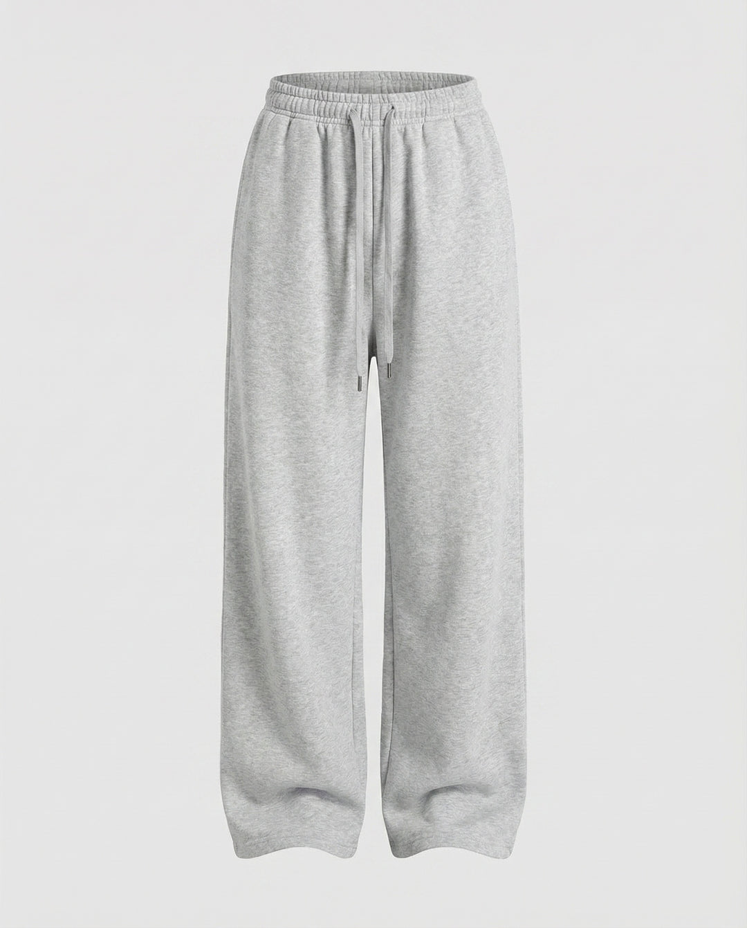 Product 15583579341130 - product_only