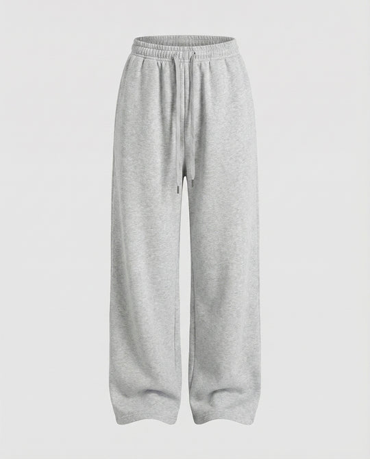 Product 15583579341130 - product_only