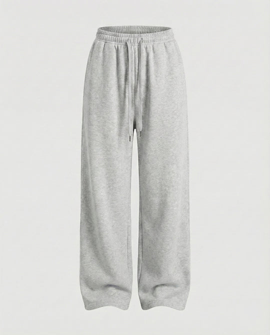 Product 15583579341130 - product_only