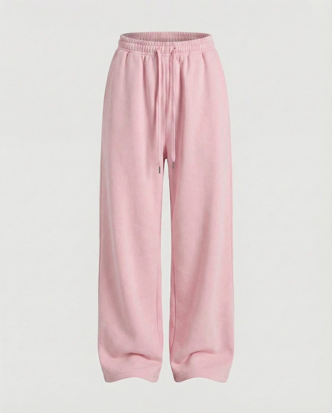 Product 15583579341130 - product_only