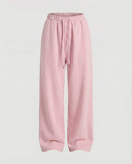 Product 15583579341130 - product_only