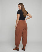 Product 15583579504970 - back_view