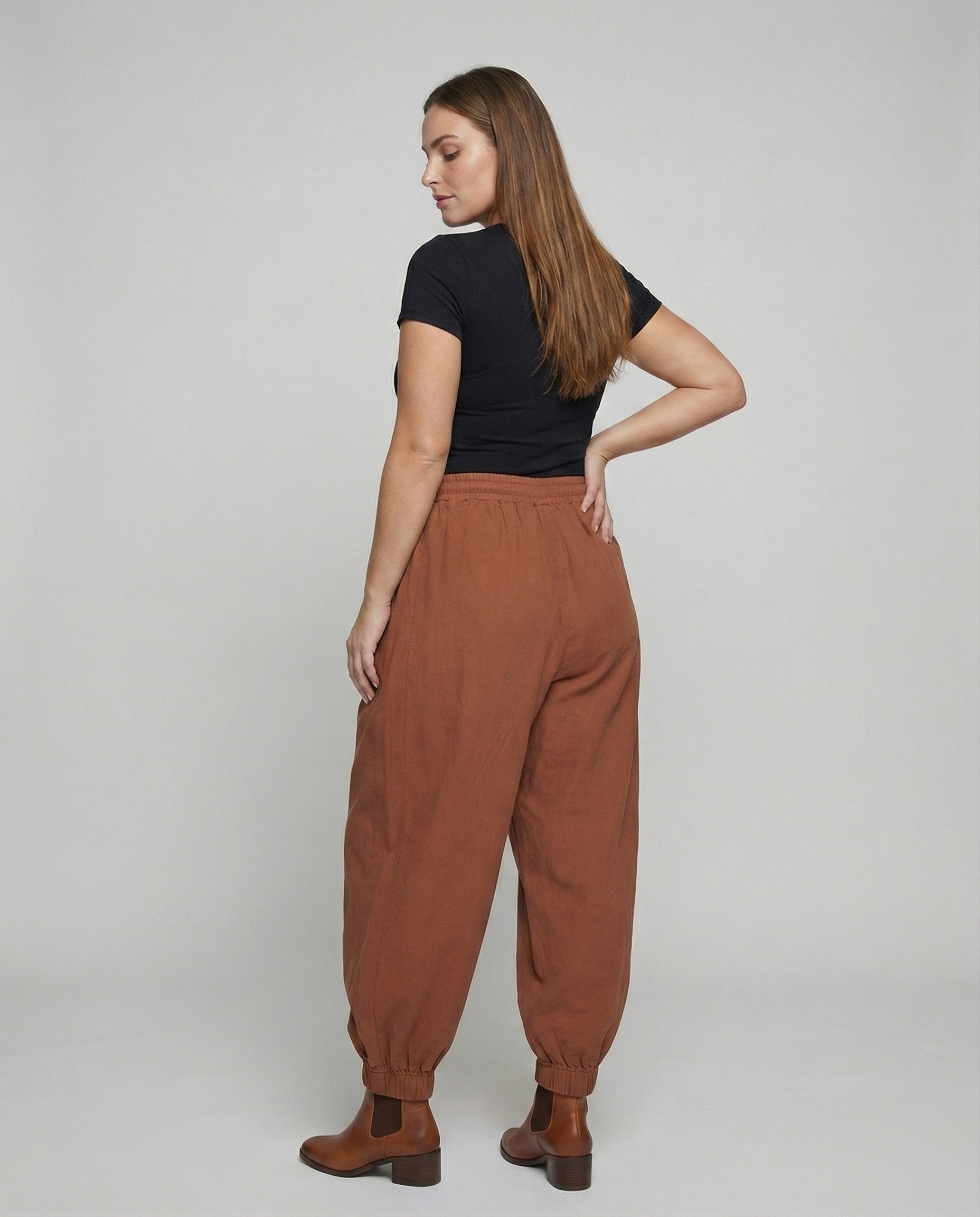 Product 15583579504970 - back_view