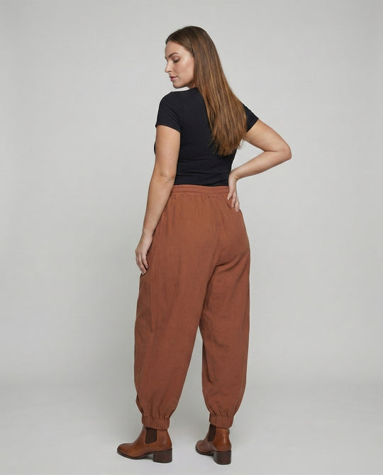 Product 15583579504970 - back_view