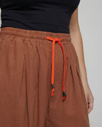 Product 15583579504970 - close_up_detail