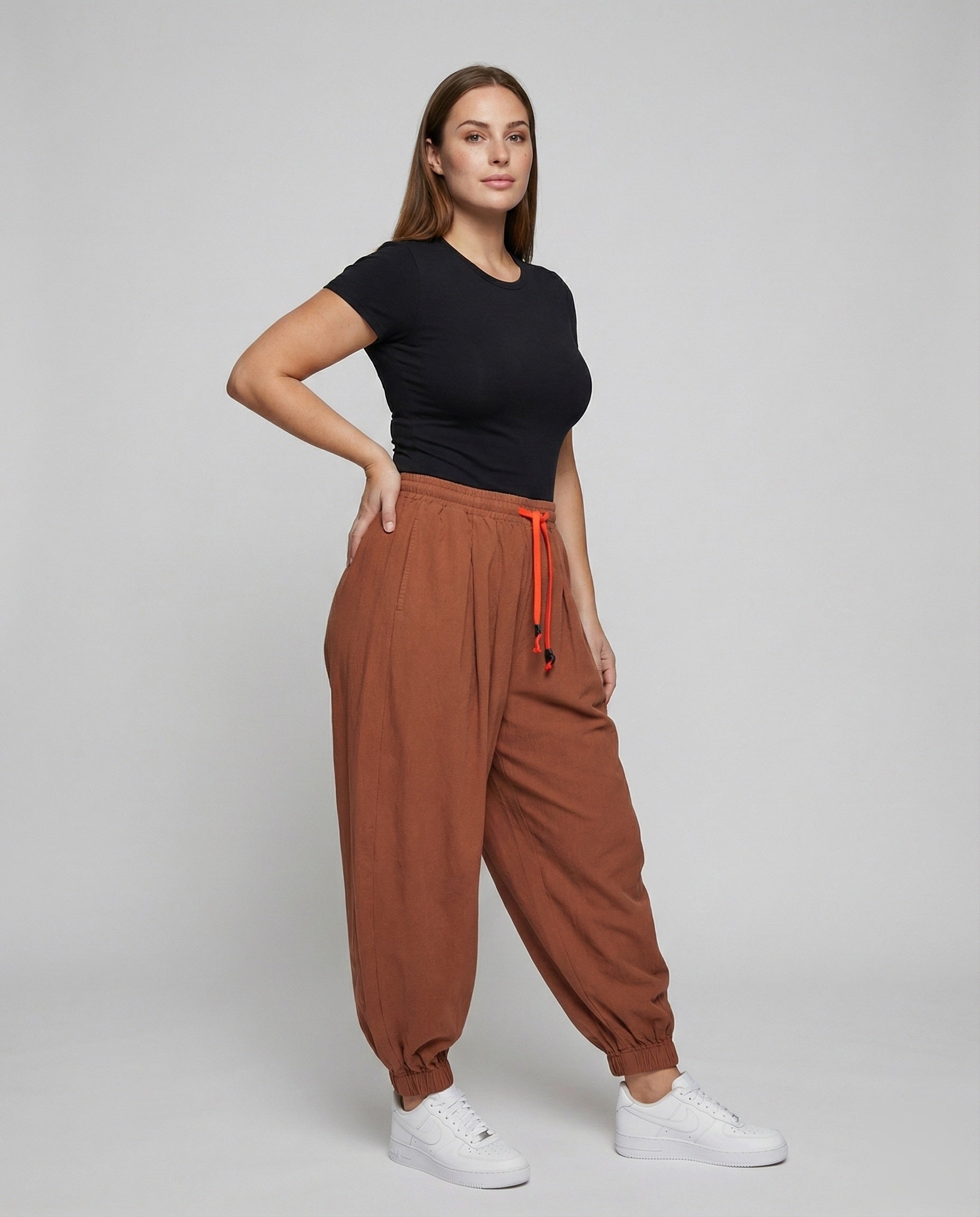 Product 15583579504970 - full_body_front
