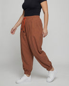 Product 15583579504970 - lower_body