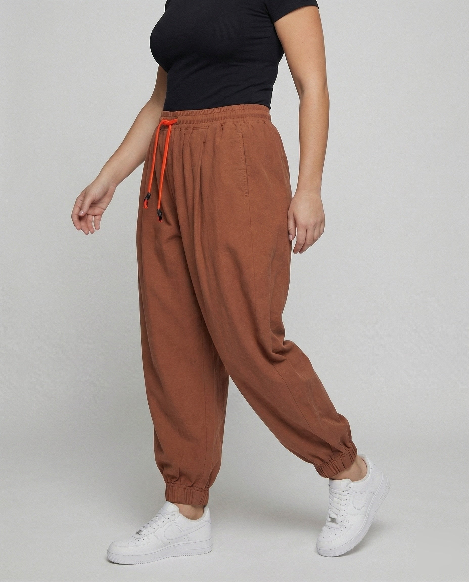 Product 15583579504970 - lower_body