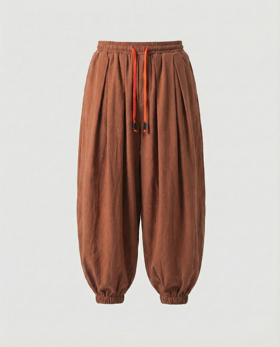 Product 15583579504970 - product_only