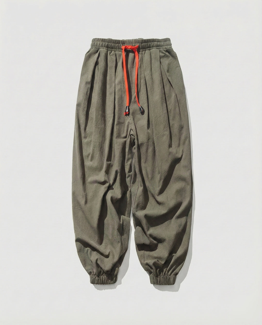 Product 15583579504970 - product_only