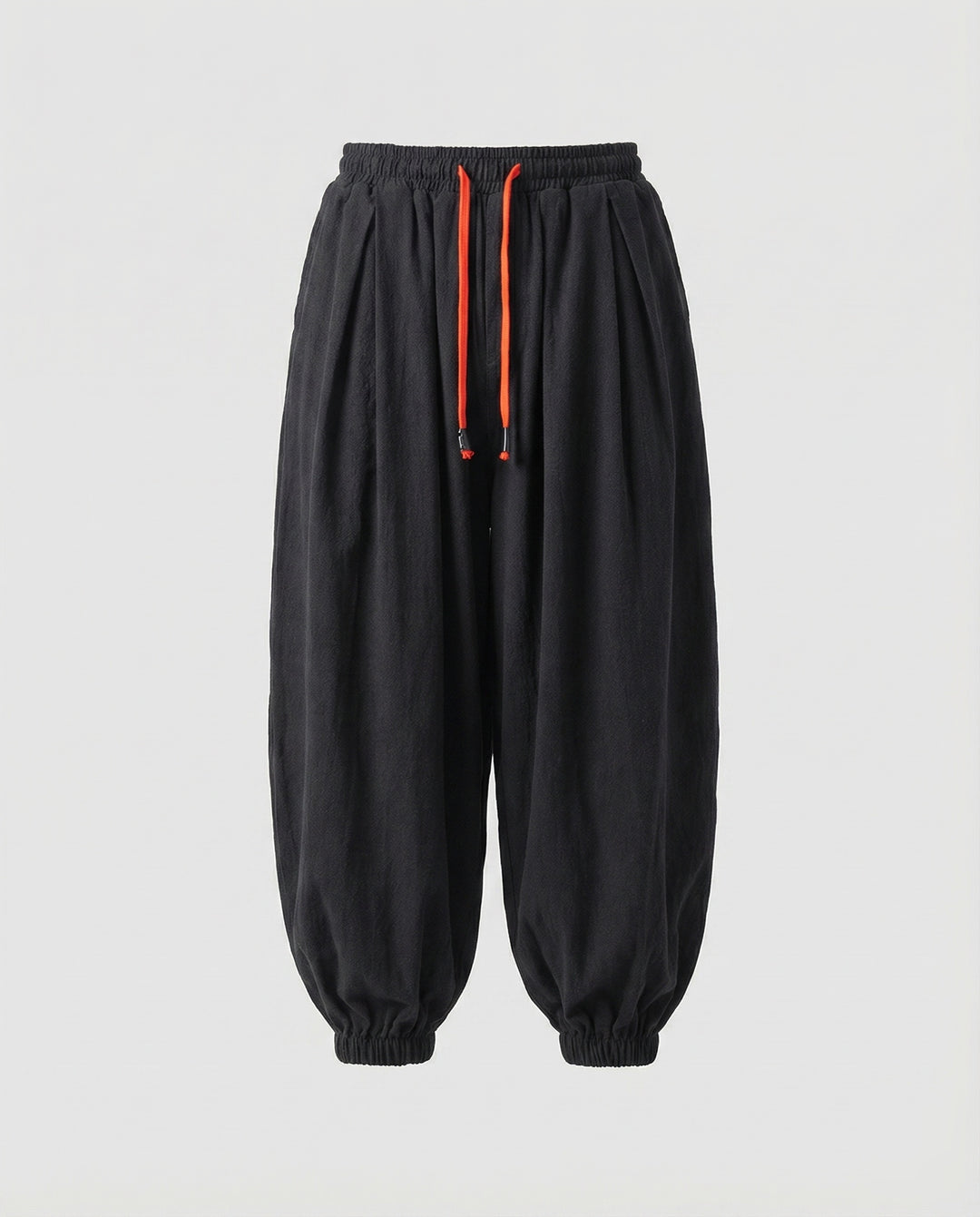 Product 15583579504970 - product_only