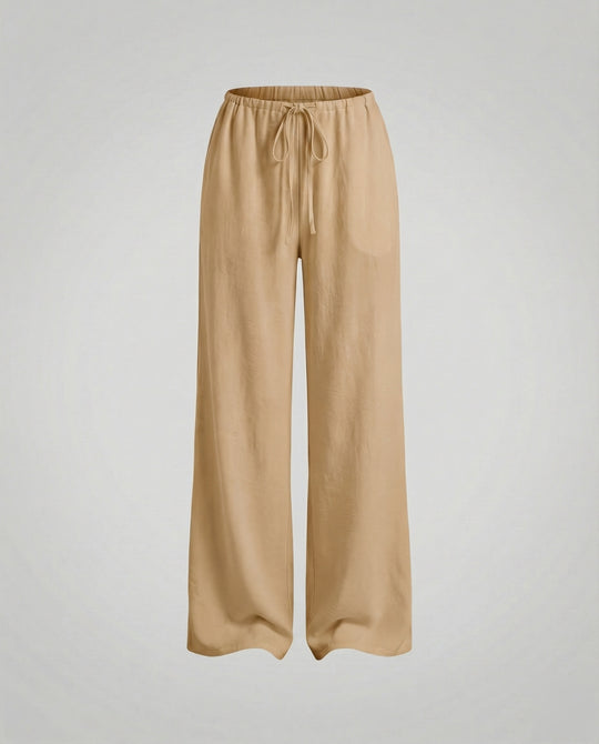 Product 15583579701578 - product_only