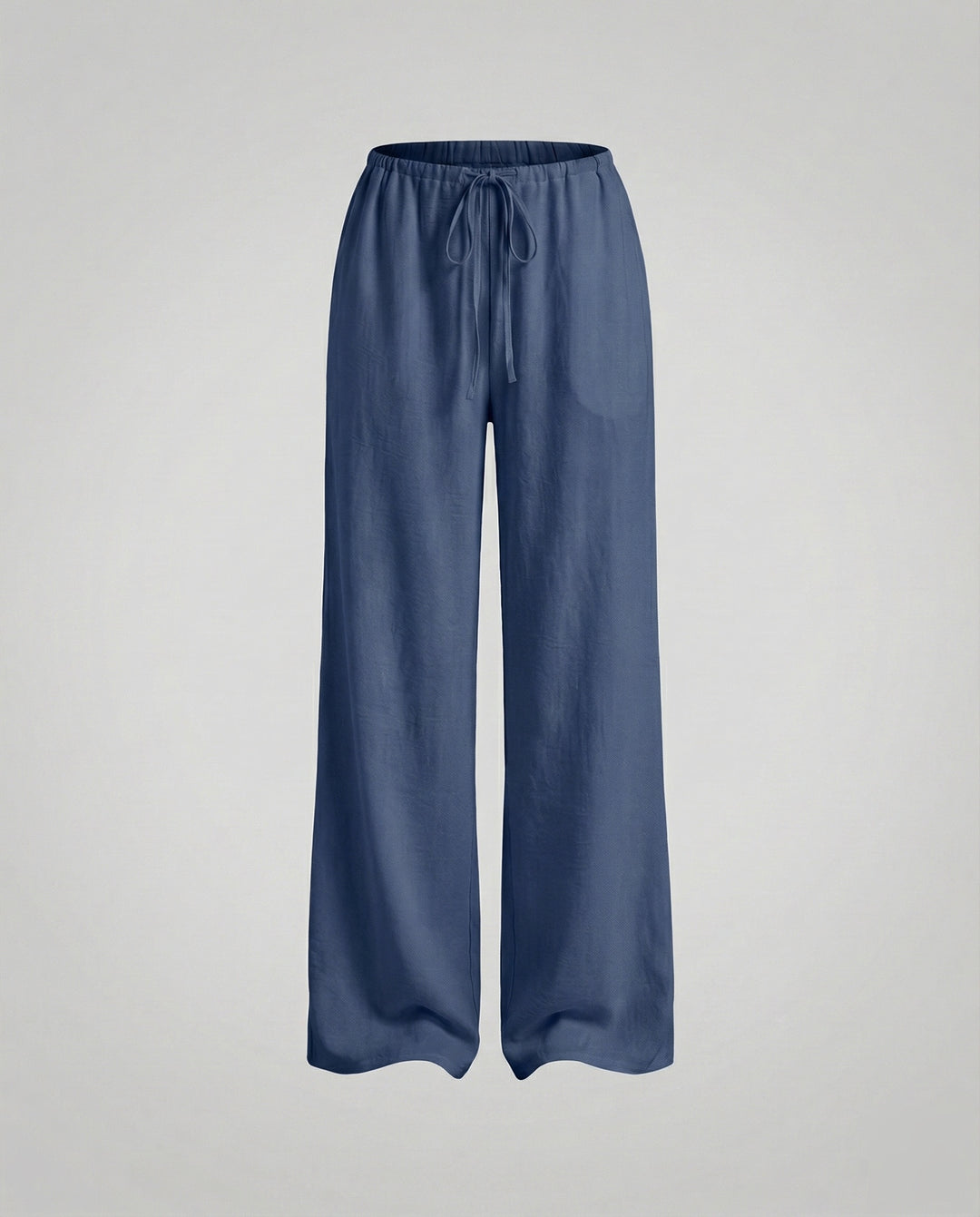 Product 15583579701578 - product_only