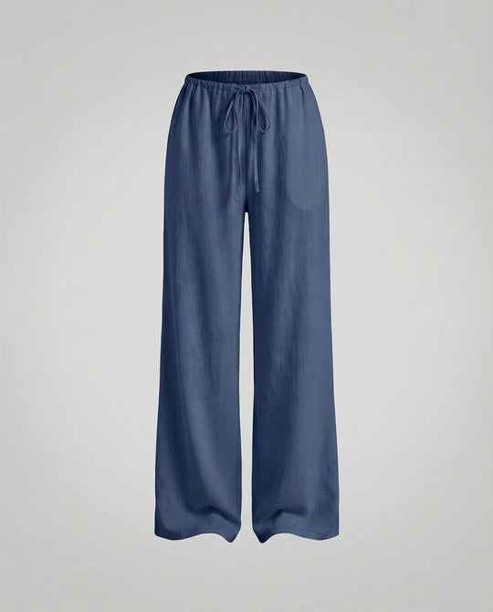 Product 15583579701578 - product_only