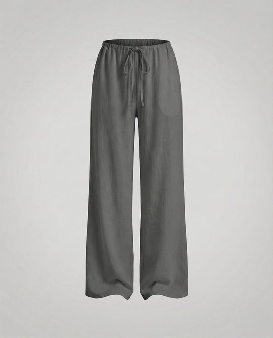 Product 15583579701578 - product_only