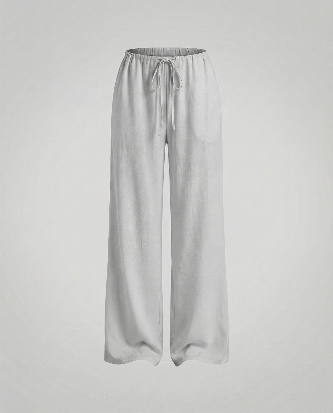 Product 15583579701578 - product_only