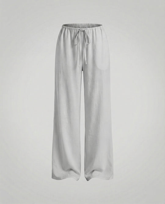 Product 15583579701578 - product_only