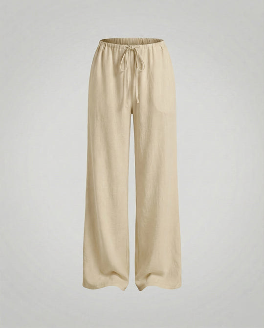 Product 15583579701578 - product_only