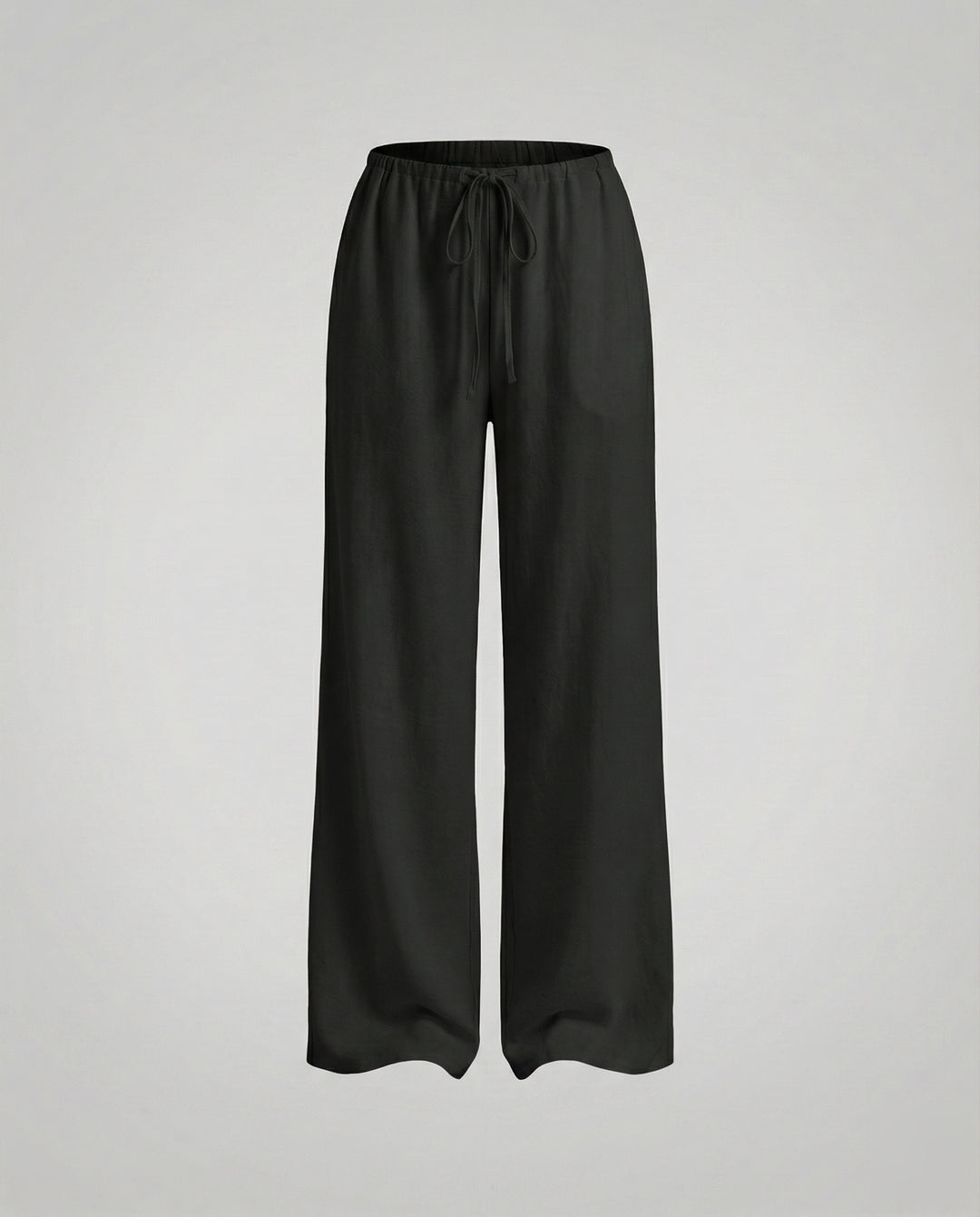 Product 15583579701578 - product_only