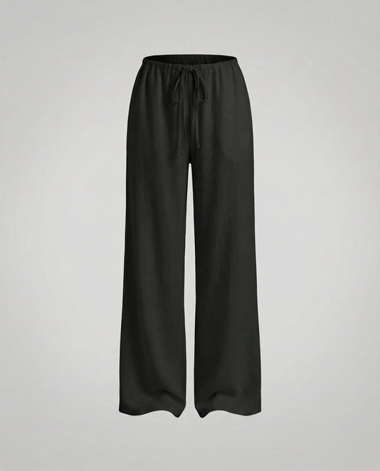 Product 15583579701578 - product_only