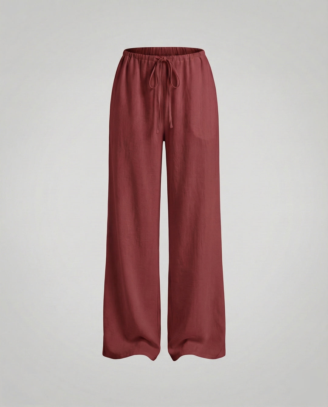 Product 15583579701578 - product_only