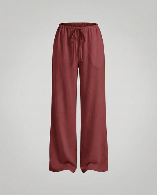 Product 15583579701578 - product_only