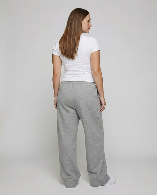 Product 15583579898186 - back_view