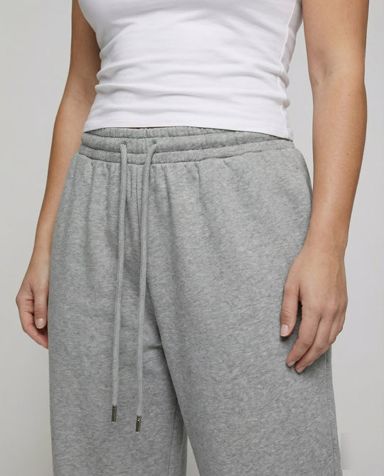 Product 15583579898186 - close_up_detail