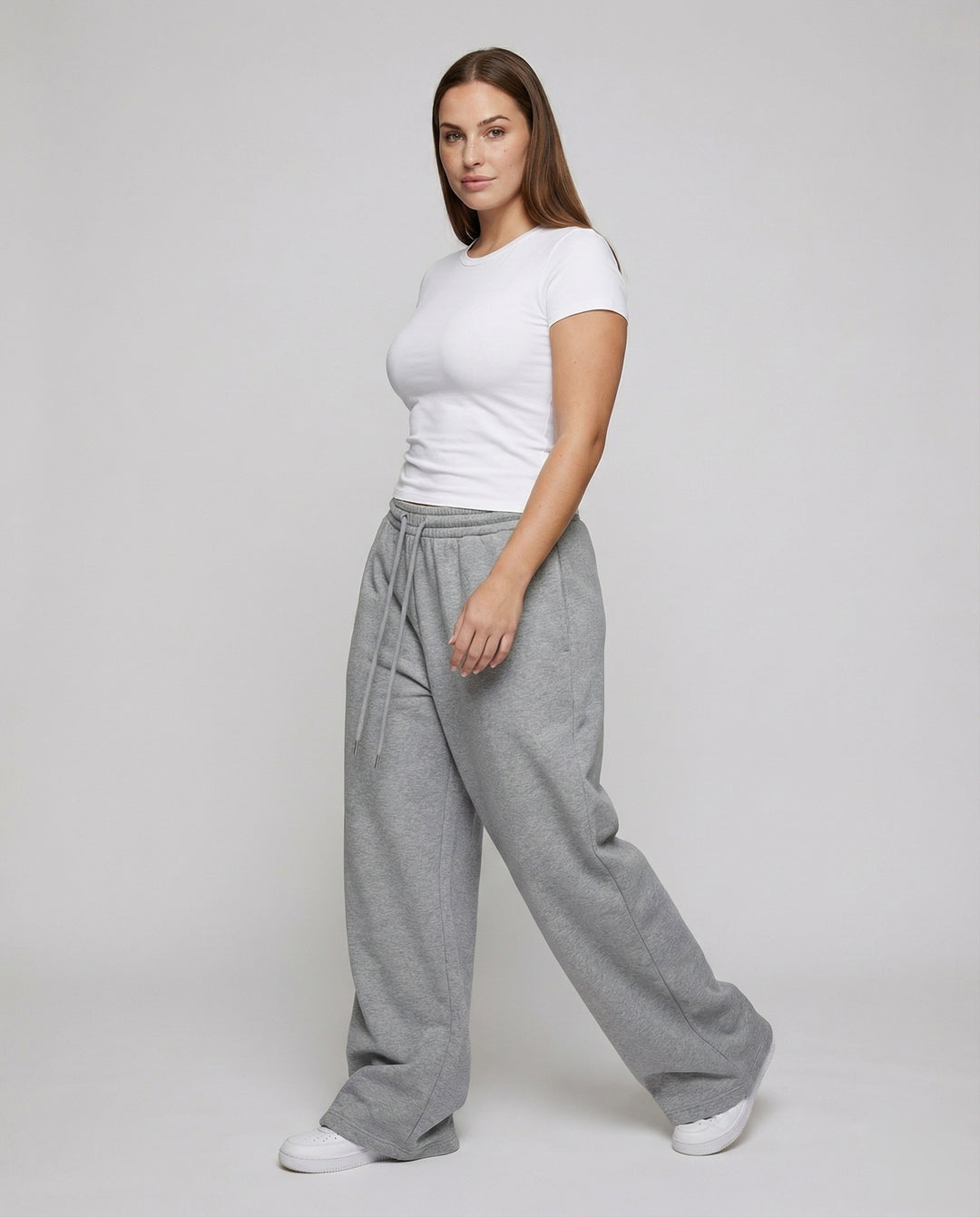 Product 15583579898186 - full_body_front