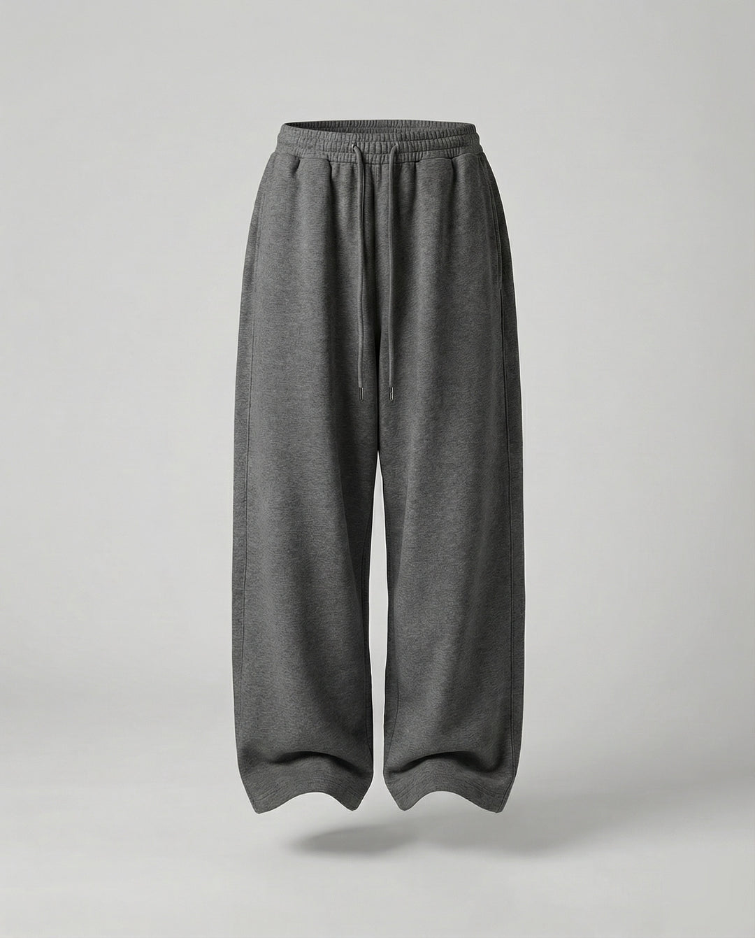 Product 15583579898186 - product_only