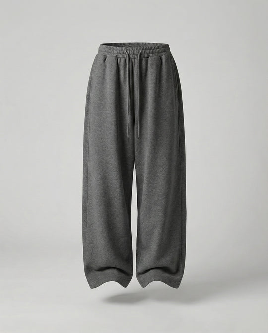 Product 15583579898186 - product_only