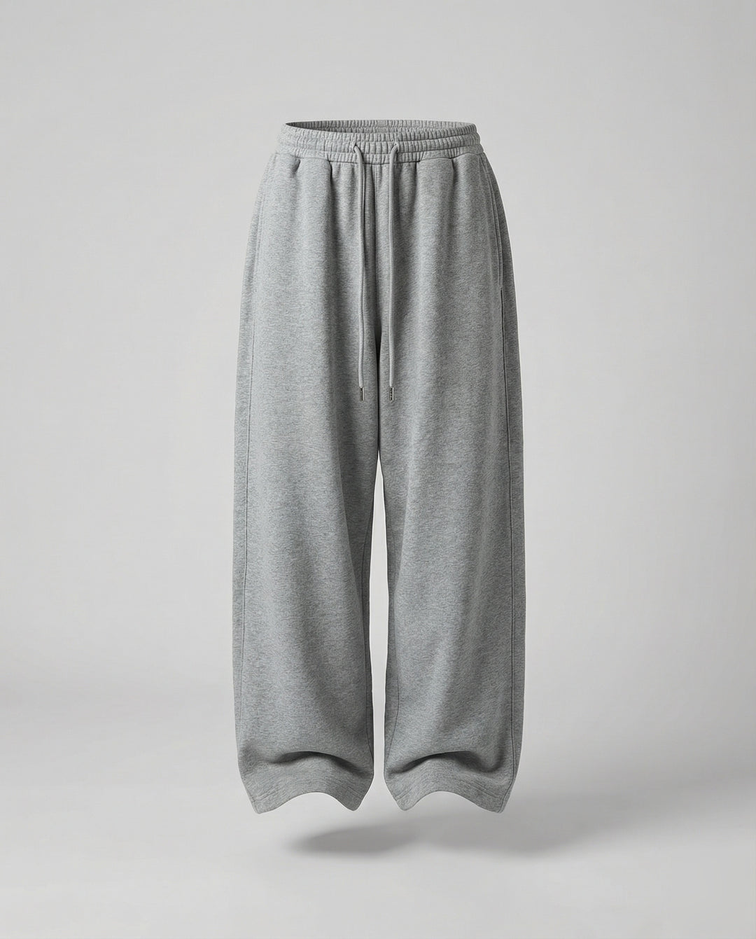 Product 15583579898186 - product_only