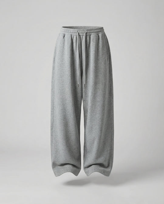 Product 15583579898186 - product_only