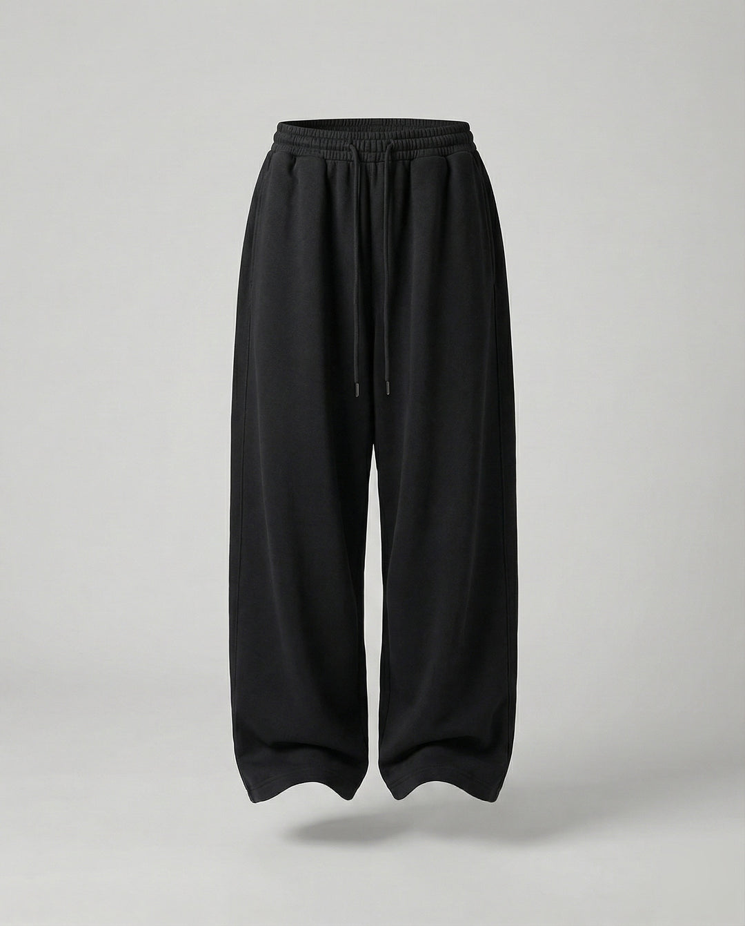 Product 15583579898186 - product_only