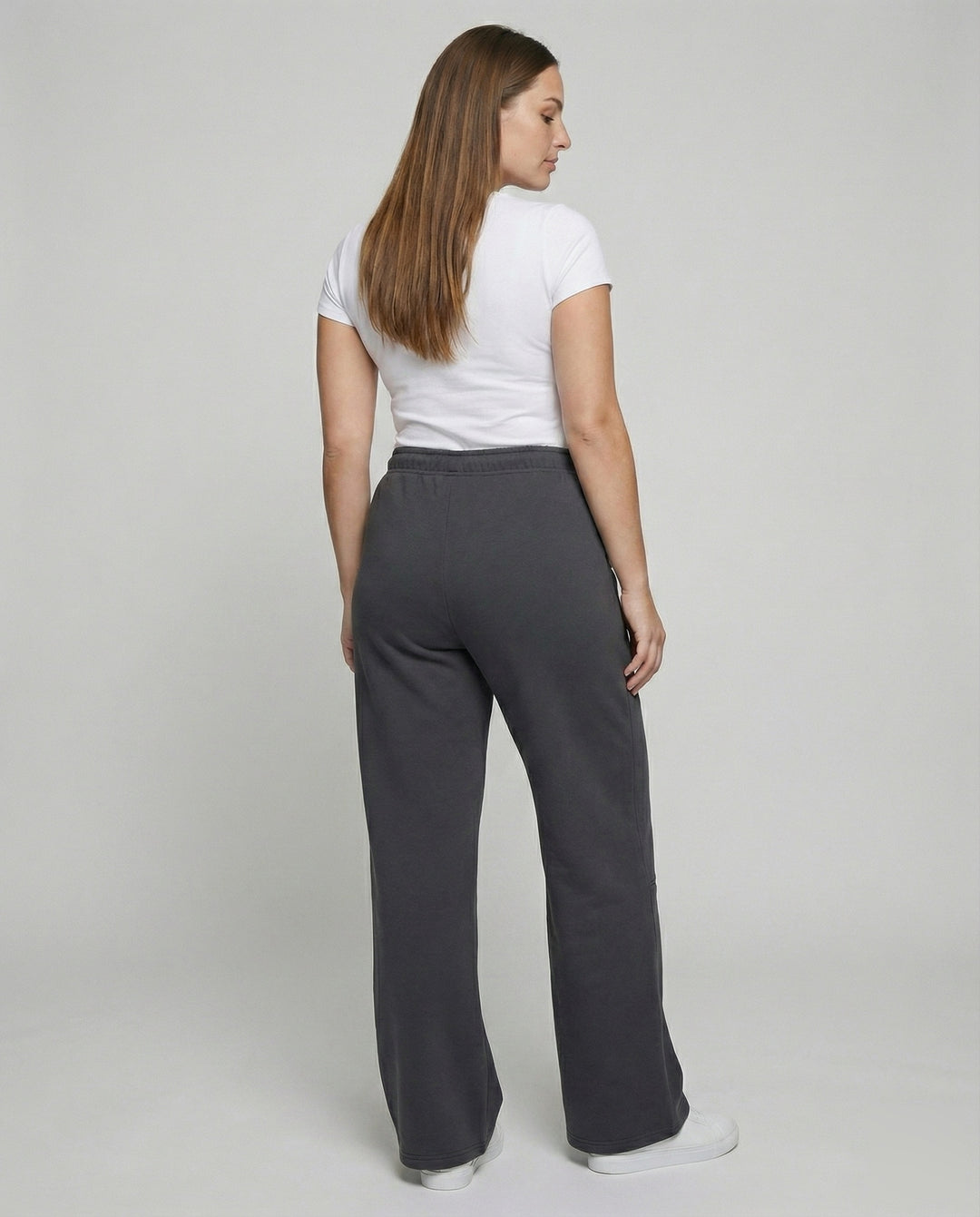 Product 15583580062026 - back_view