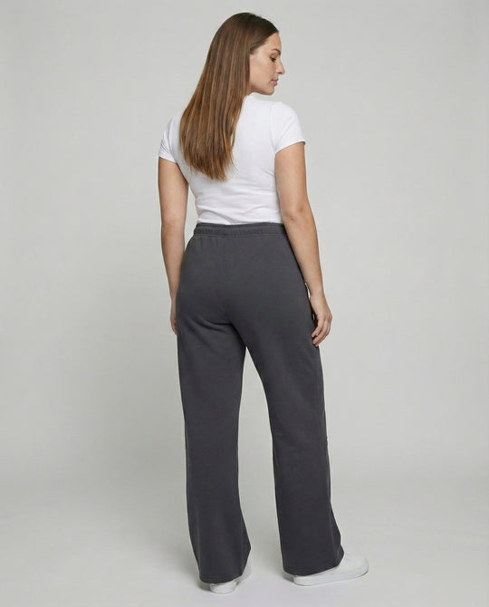 Product 15583580062026 - back_view