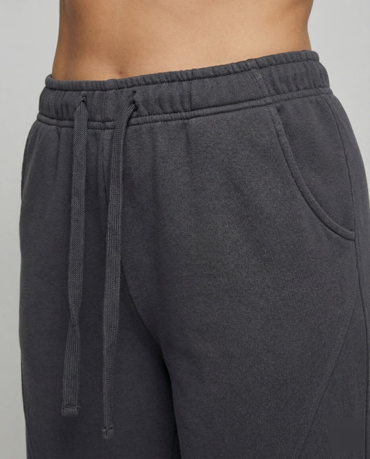 Product 15583580062026 - close_up_detail