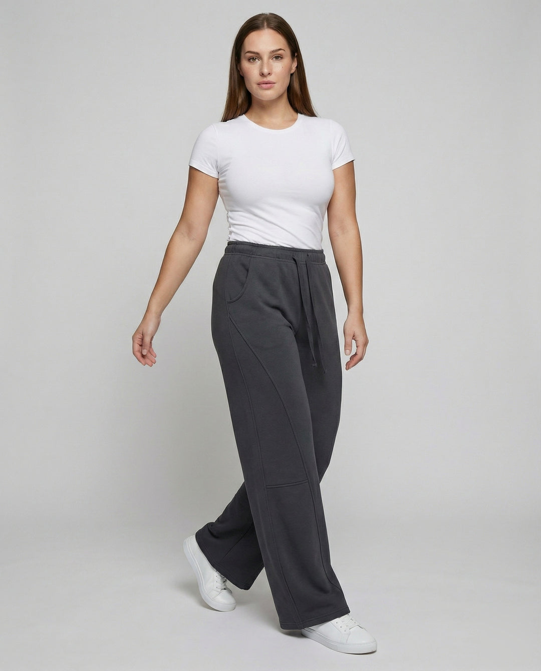 Product 15583580062026 - full_body_front