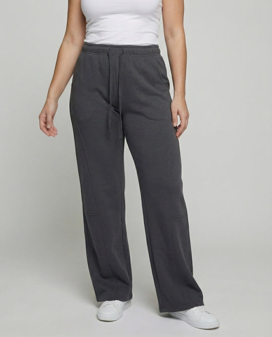 Product 15583580062026 - lower_body