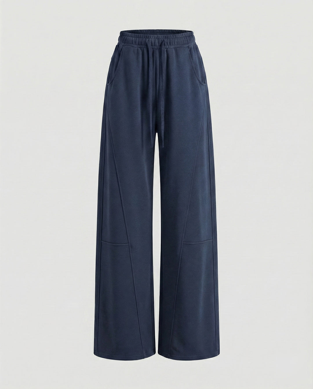 Product 15583580062026 - product_only