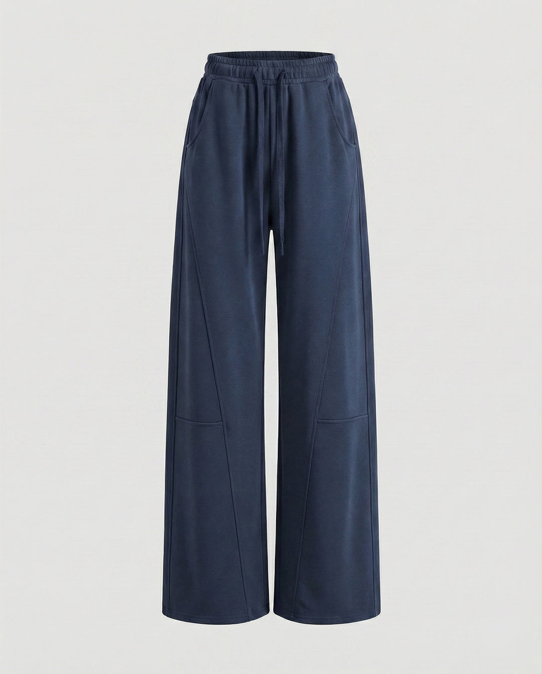 Product 15583580062026 - product_only