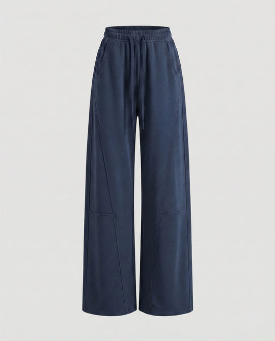 Product 15583580062026 - product_only
