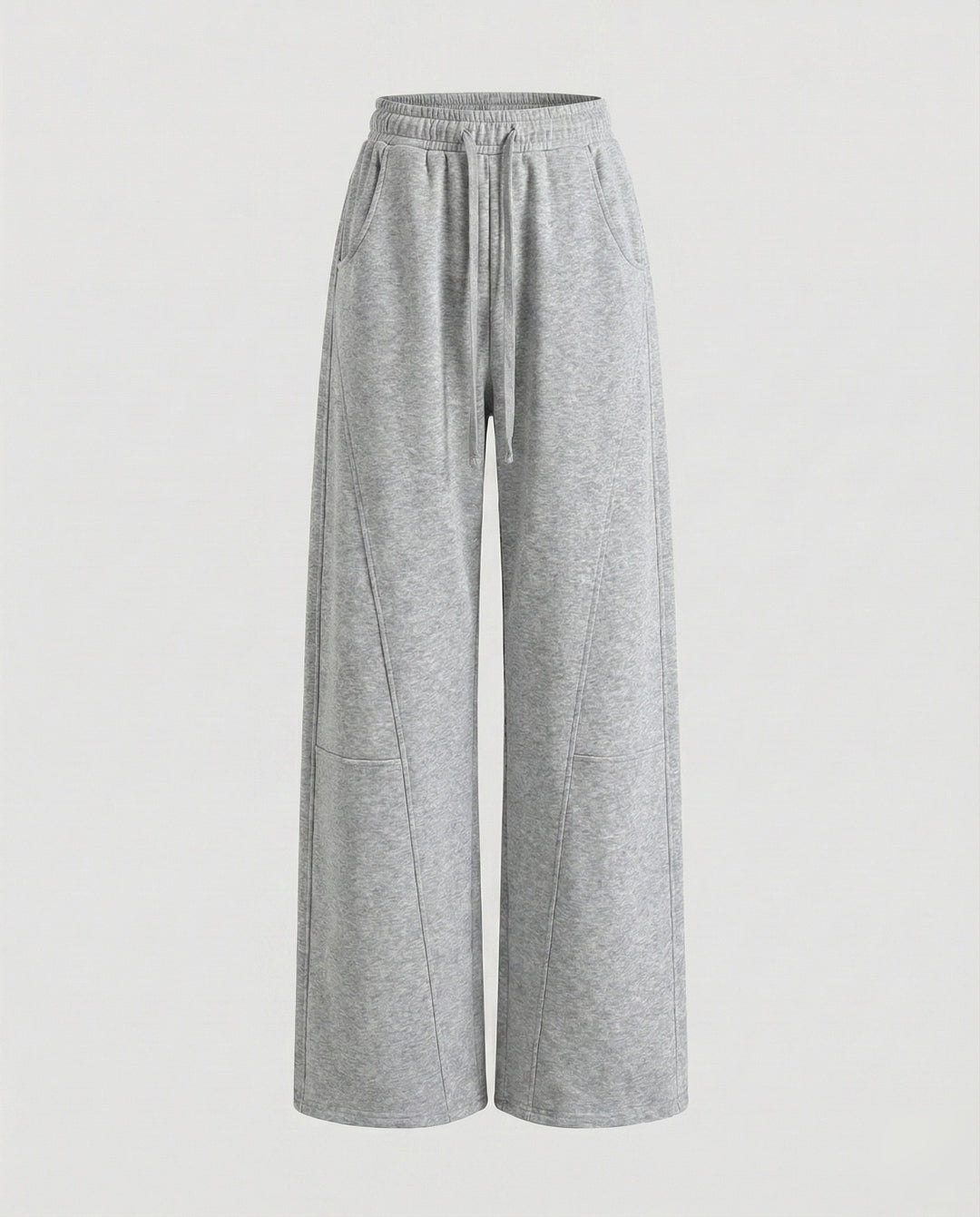 Product 15583580062026 - product_only