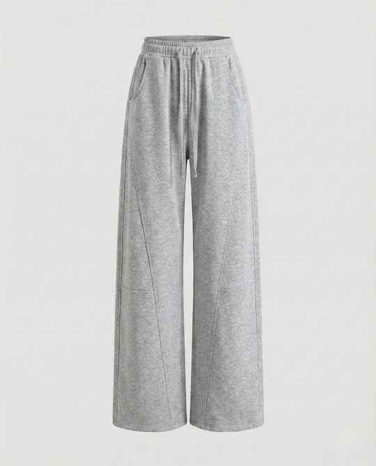 Product 15583580062026 - product_only