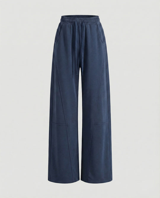 Product 15583580062026 - product_only