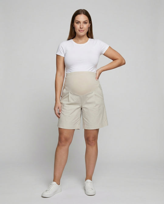 Product 15583580225866 - full_body_front