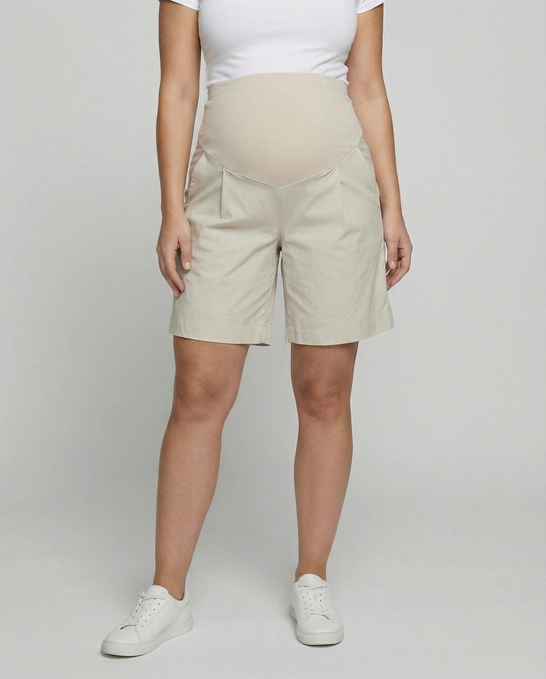 Product 15583580225866 - lower_body