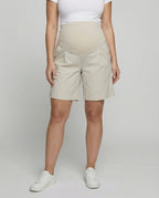 Product 15583580225866 - lower_body