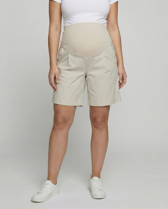 Product 15583580225866 - lower_body
